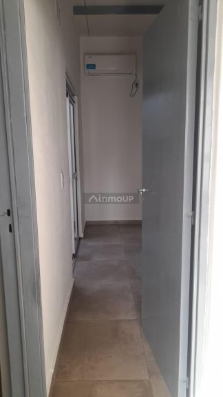 Departamento en Alquiler en Maipu, Mendoza