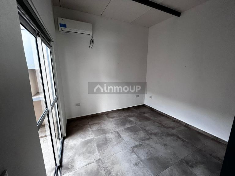Departamento en Alquiler en Maipu, Mendoza