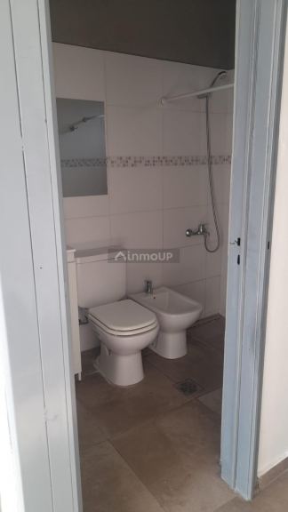 Departamento en Alquiler en Maipu, Mendoza
