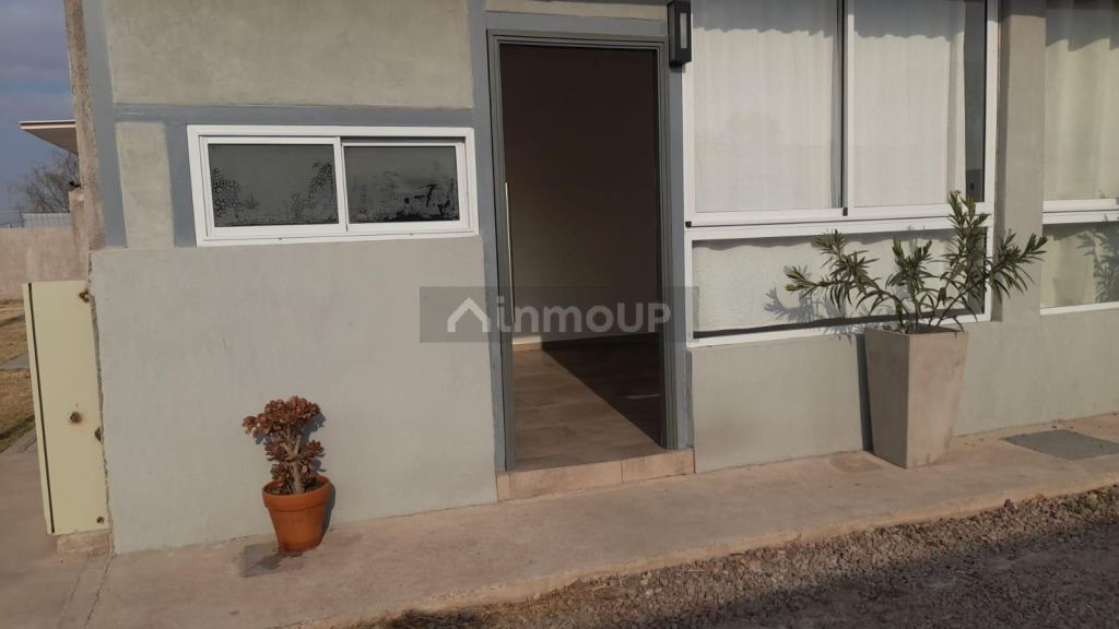 Departamento en Alquiler en Maipu, Mendoza
