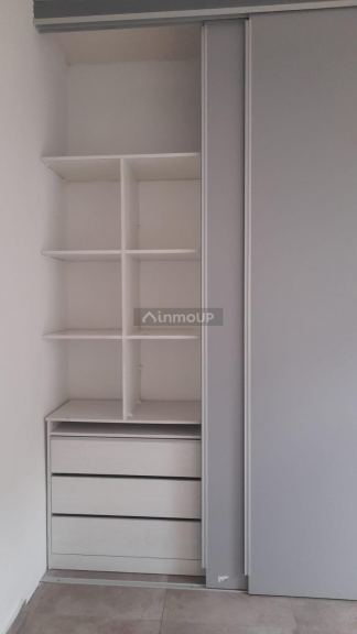 Departamento en Alquiler en Maipu, Mendoza