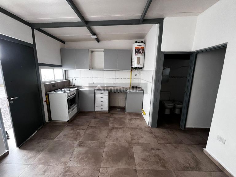 Departamento en Alquiler en Maipu, Mendoza