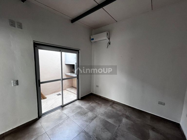 Departamento en Alquiler en Maipu, Mendoza