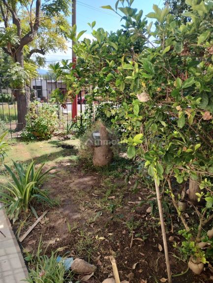 Casa en Venta en Las Heras, Mendoza