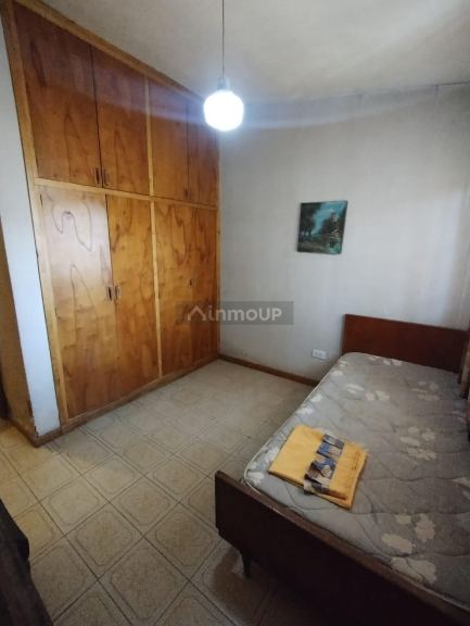Casa en Venta en Las Heras, Mendoza