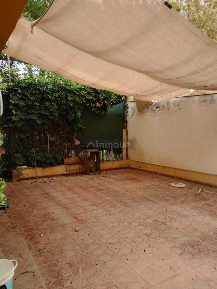 Casa en Venta en Las Heras, Mendoza