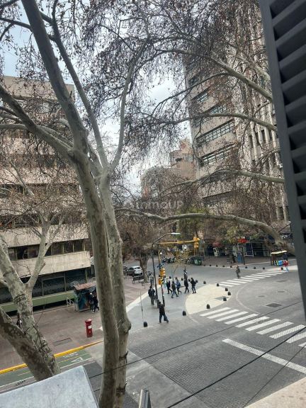 Oficina en Alquiler en Capital, Mendoza
