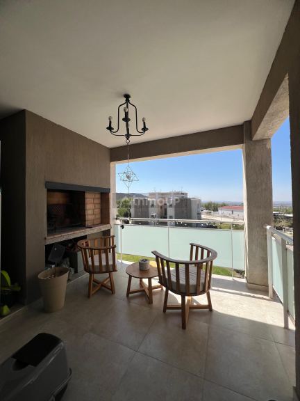Departamento en Venta en Las Heras, Mendoza