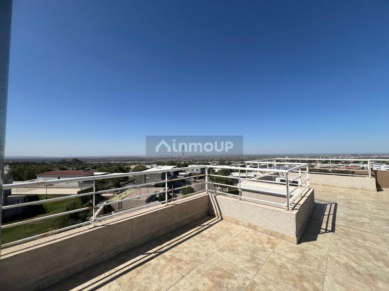 Departamento en Venta en Las Heras, Mendoza