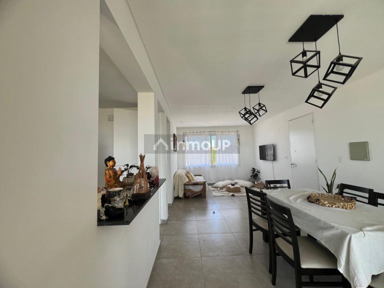 Departamento en Venta en Las Heras, Mendoza