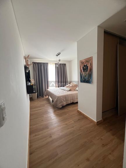 Departamento en Venta en Las Heras, Mendoza