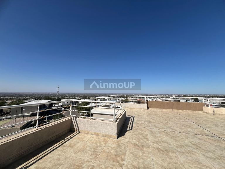 Departamento en Venta en Las Heras, Mendoza