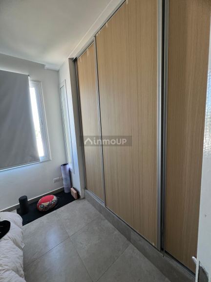 Departamento en Venta en Las Heras, Mendoza
