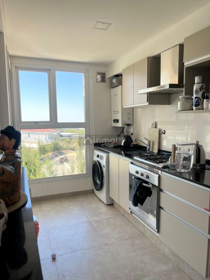 Departamento en Venta en Las Heras, Mendoza
