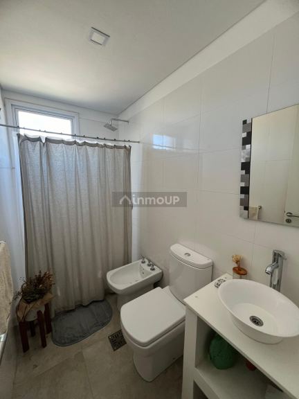 Departamento en Venta en Las Heras, Mendoza
