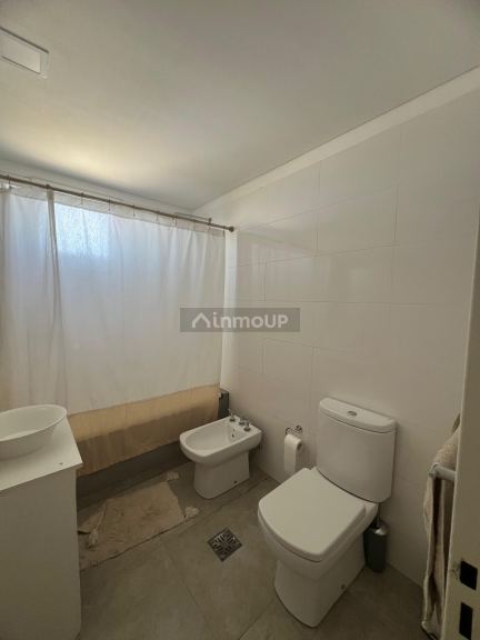 Departamento en Venta en Las Heras, Mendoza
