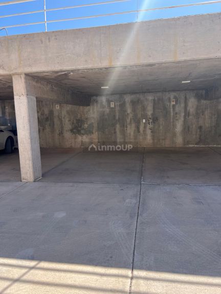 Departamento en Venta en Las Heras, Mendoza
