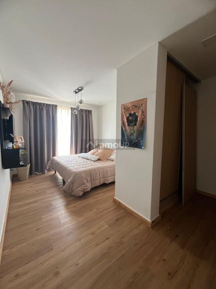Departamento en Venta en Las Heras, Mendoza