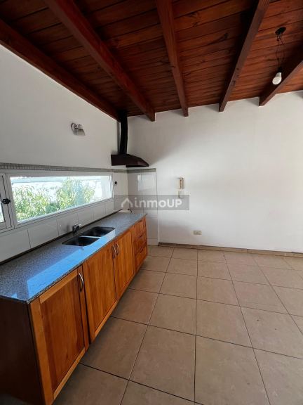 Departamento en Alquiler en Guaymallen, Mendoza