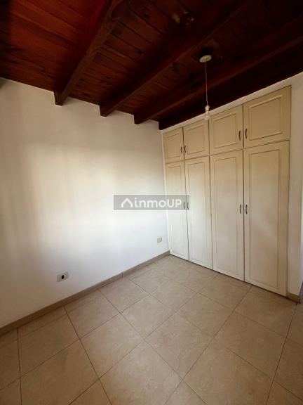 Departamento en Alquiler en Guaymallen, Mendoza