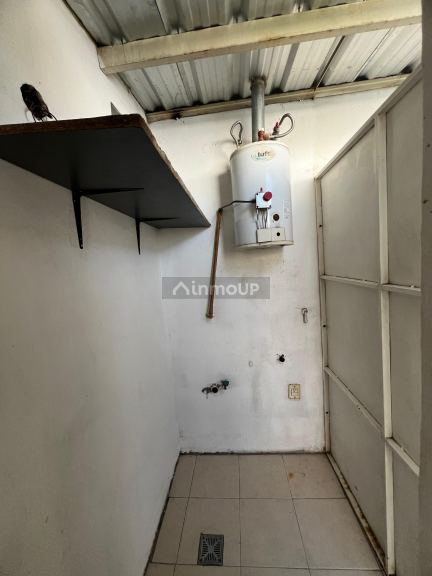 Departamento en Alquiler en Guaymallen, Mendoza