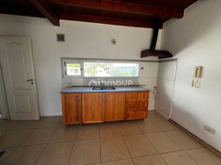 Departamento en Alquiler en Guaymallen, Mendoza