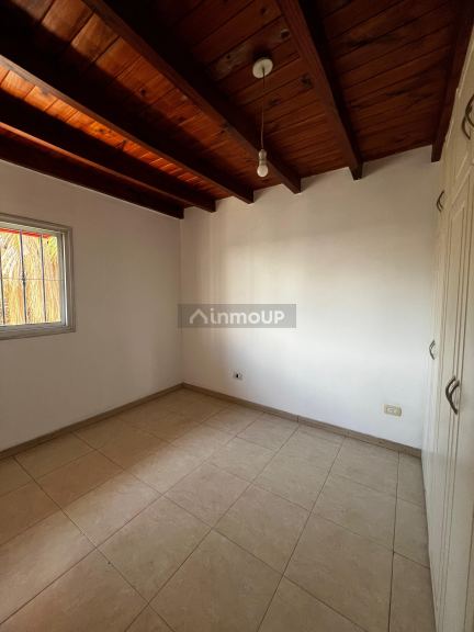 Departamento en Alquiler en Guaymallen, Mendoza