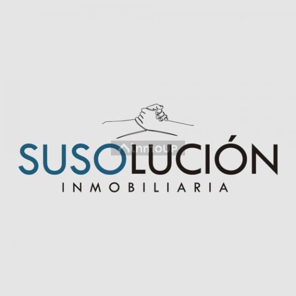 Cochera en Venta en Capital, Mendoza