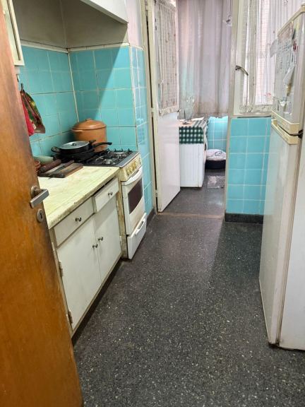 Departamento en Venta en Capital, Mendoza