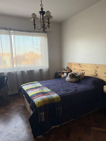 Departamento en Venta en Capital, Mendoza