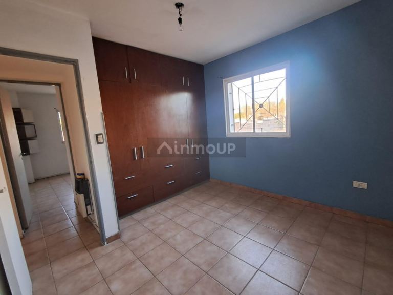 Departamento en Alquiler en Las Heras, Mendoza