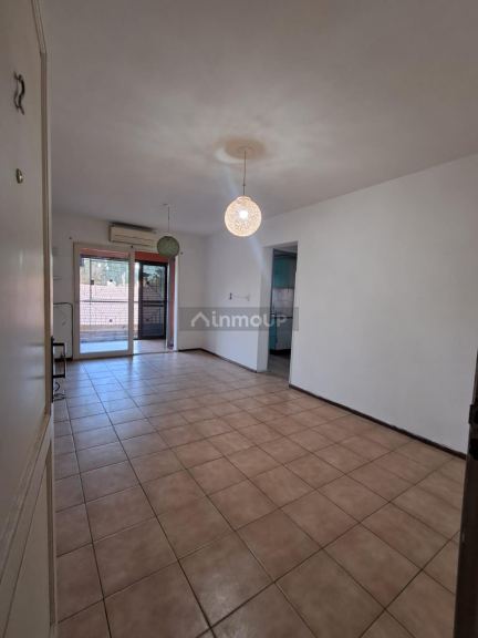 Departamento en Alquiler en Las Heras, Mendoza