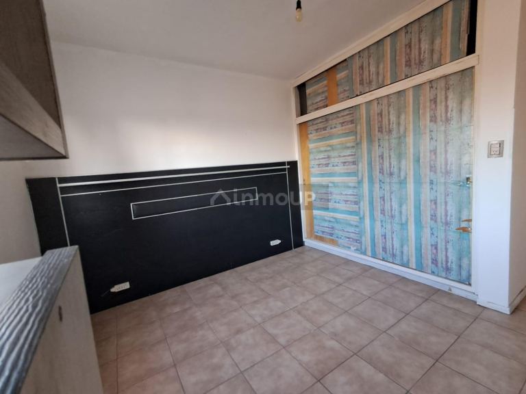 Departamento en Alquiler en Las Heras, Mendoza