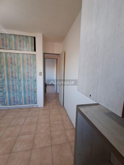 Departamento en Alquiler en Las Heras, Mendoza