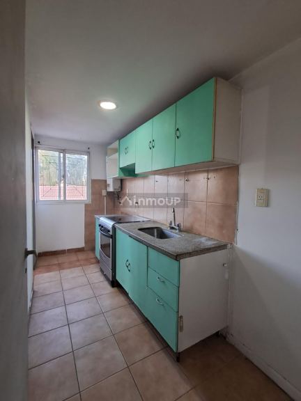 Departamento en Alquiler en Las Heras, Mendoza