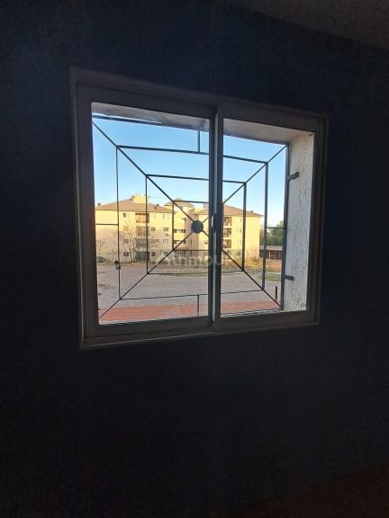 Departamento en Alquiler en Las Heras, Mendoza