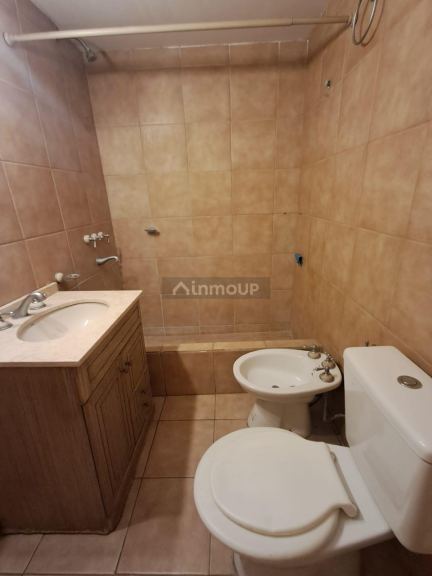 Departamento en Alquiler en Las Heras, Mendoza