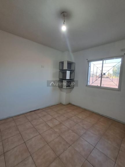 Departamento en Alquiler en Las Heras, Mendoza