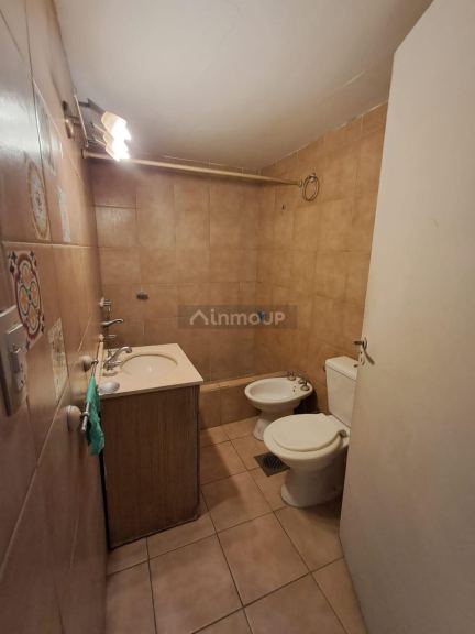 Departamento en Alquiler en Las Heras, Mendoza