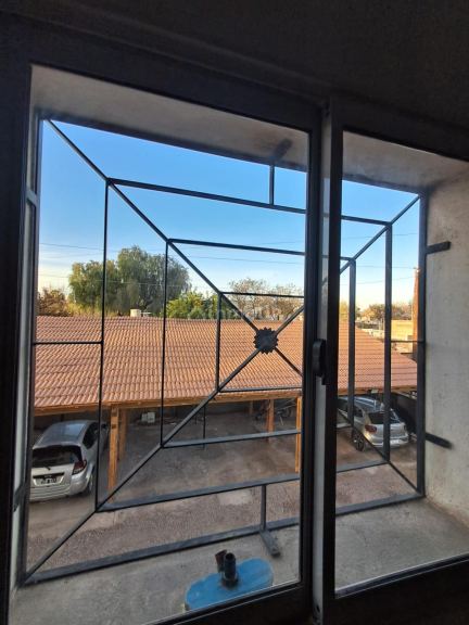Departamento en Alquiler en Las Heras, Mendoza