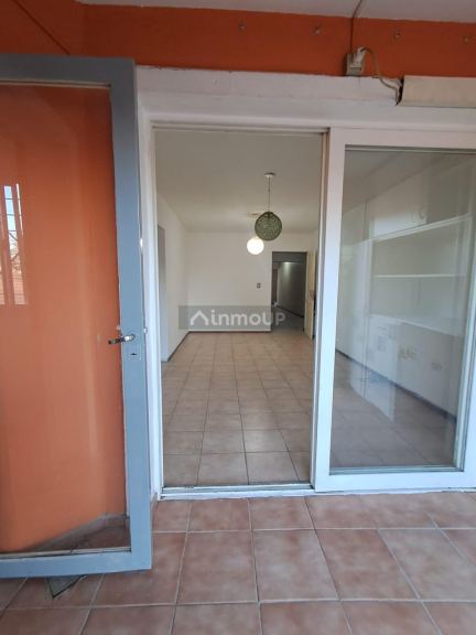 Departamento en Alquiler en Las Heras, Mendoza