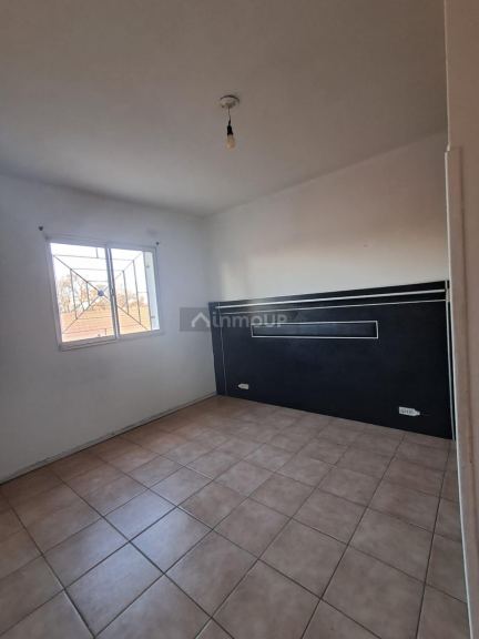 Departamento en Alquiler en Las Heras, Mendoza