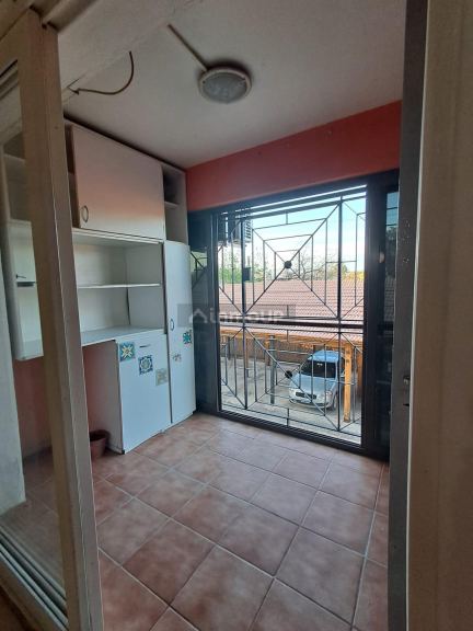 Departamento en Alquiler en Las Heras, Mendoza