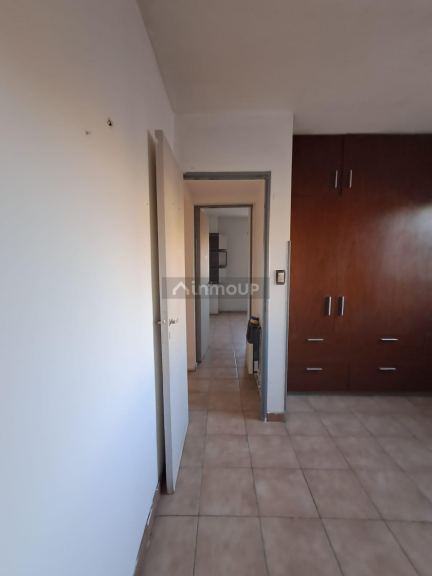 Departamento en Alquiler en Las Heras, Mendoza