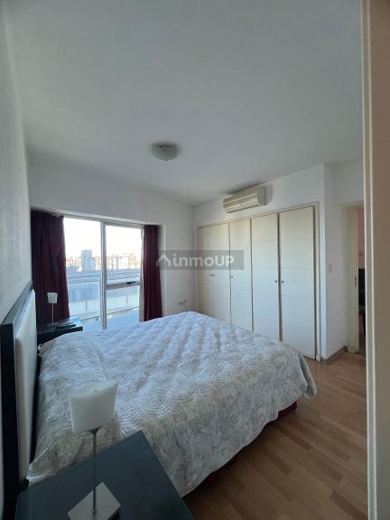 Departamento en Venta en Capital, Mendoza