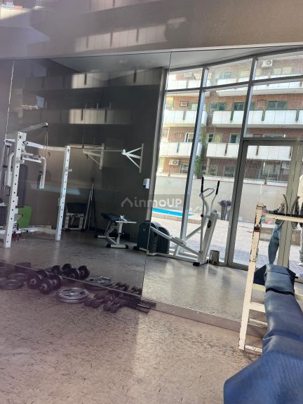 Departamento en Venta en Capital, Mendoza