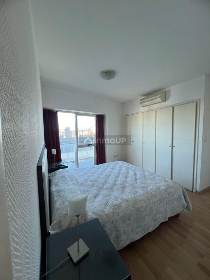Departamento en Venta en Capital, Mendoza