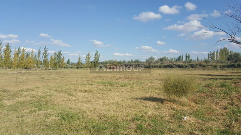 Lote en Venta en Guaymallen, Mendoza