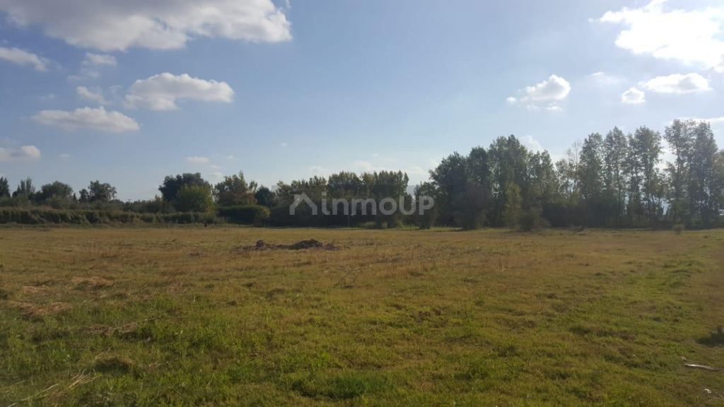 Lote en Venta en Guaymallen, Mendoza