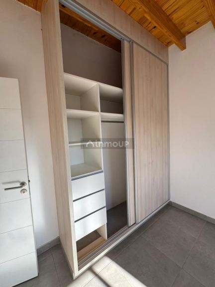 Departamento en Venta en Guaymallen, Mendoza